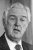 John Connally: horoscope, chart, and planetary dominants