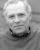 Claude Giraud: horoscope, chart, and planetary dominants
