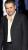 Elie Saab: Astrology, display the picture and birth chart