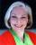 Judy Lewis: horoscope, chart, and planetary dominants