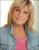 Kim Zimmer: horoscope, chart, and planetary dominants