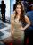 Lindsey Morgan: horoscope, chart, and planetary dominants