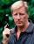 Joe Robinson (actor)