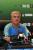 Didier Deschamps: horoscope, chart, and planetary dominants