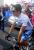 Alberto Contador: horoscope, chart, and planetary dominants