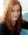 Sibylle Canonica: horoscope, chart, and planetary dominants