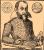 Simon Marius: horoscope, chart, and planetary dominants