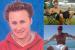 Jason Derek Brown: horoscope, chart, and planetary dominants