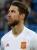 Sergio Ramos: Astrology, display the picture and birth chart