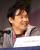James Wan: horoscope, chart, and planetary dominants