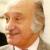 André Gaillard (actor): horoscope, chart, and planetary dominants