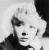 Isabel Jewell: horoscope, chart, and planetary dominants