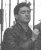 Jean-Pierre Bisson: horoscope, chart, and planetary dominants