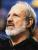 Brian de Palma: horoscope, chart, and planetary dominants