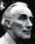 Norman MacCaig: horoscope, chart, and planetary dominants