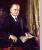 Herbert Hoover: horoscope, chart, and planetary dominants