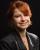 Jessie Buckley: horoscope, chart, and planetary dominants