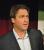 Patrick Roy (ice hockey): horoscope, chart, and planetary dominants