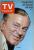 Jack Paar: horoscope, chart, and planetary dominants
