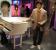 Jay Chou: horoscope, chart, and planetary dominants