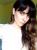 Ashley C. Williams: horoscope, chart, and planetary dominants