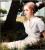 Julia Stiles: horoscope, chart, and planetary dominants