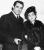 Barbara Hutton: horoscope, chart, and planetary dominants