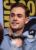 Dacre Montgomery: horoscope, chart, and planetary dominants