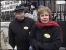 Beate Klarsfeld: horoscope, chart, and planetary dominants