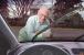 Robert Kearns: horoscope, chart, and planetary dominants
