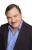 James van Praagh: Astrology, display the picture and birth chart