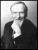 Charles Reinhart: horoscope, chart, and planetary dominants