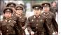 North Korea: Astrology, display the picture and birth chart