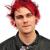 Michael Clifford: horoscope, chart, and planetary dominants