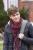 Shane Harte