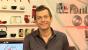 Laurent Mariotte: horoscope, chart, and planetary dominants