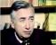Roland Barthes: Astrology, display the picture and birth chart