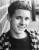Danny Pintauro: horoscope, chart, and planetary dominants