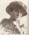 Elena Caragiani-Stoenescu: horoscope, chart, and planetary dominants