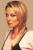 Linn Berggren: horoscope, chart, and planetary dominants