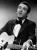 Jimmie Rodgers (pop singer): horoscope, chart, and planetary dominants