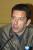 Michel Cymes: horoscope, chart, and planetary dominants