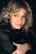 Belinda Metz: horoscope, chart, and planetary dominants