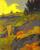 Paul Sérusier: horoscope, chart, and planetary dominants