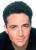 Stephen Schnetzer: horoscope, chart, and planetary dominants