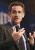 Nicolas Sarkozy