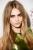 Cara Delevingne