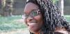 Sibeth Ndiaye: horoscope, chart, and planetary dominants