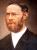 Heinrich Hertz: horoscope, chart, and planetary dominants