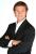 Laurent Romejko: Astrology, display the picture and birth chart